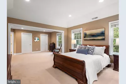 131 Devon Road, Paoli, PA 19301 - Photo 35