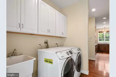 131 Devon Road, Paoli, PA 19301 - Photo 29