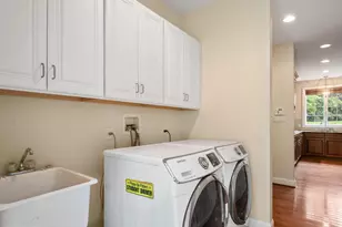 131 Devon Rd, Paoli, PA 19301 - Photo 29