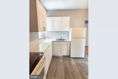 355 Nutt Road #1, Phoenixville, PA 19460 - Photo 3