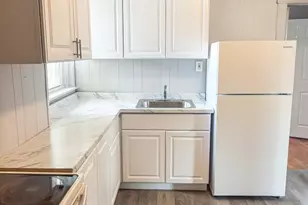 355 Nutt Rd, Phoenixville, PA 19460 - Photo 3