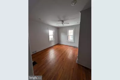 355 Nutt Road #1, Phoenixville, PA 19460 - Photo 5