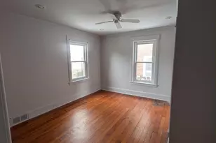 355 Nutt Rd, Phoenixville, PA 19460 - Photo 5