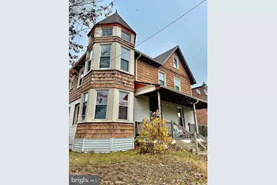 355 Nutt Road #1, Phoenixville, PA 19460 - Photo 1