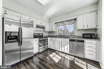 406 Columbine Drive, Kennett Square, PA 19348 - Photo 5