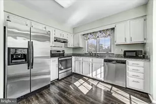 406 Columbine Dr, Kennett Square, PA 19348 - Photo 5