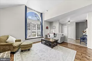 406 Columbine Dr, Kennett Square, PA 19348 - Photo 3