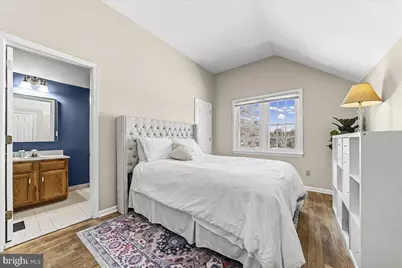 406 Columbine Drive, Kennett Square, PA 19348 - Photo 9