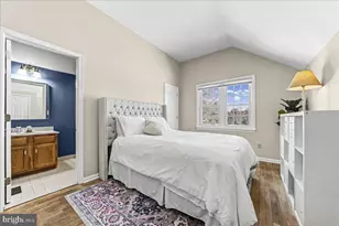 406 Columbine Dr, Kennett Square, PA 19348 - Photo 9