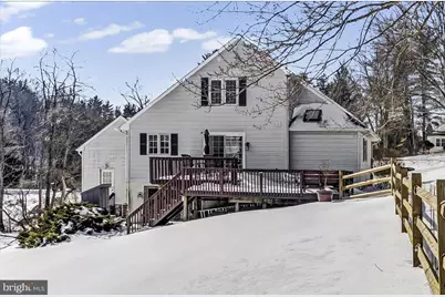 406 Columbine Drive, Kennett Square, PA 19348 - Photo 17