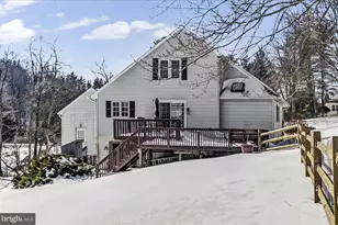 406 Columbine Dr, Kennett Square, PA 19348 - Photo 17