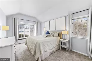 406 Columbine Dr, Kennett Square, PA 19348 - Photo 7