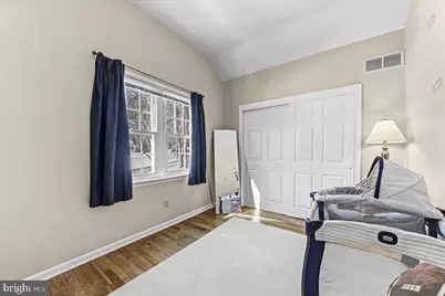 406 Columbine Drive, Kennett Square, PA 19348 - Photo 11