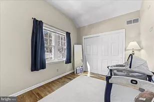 406 Columbine Dr, Kennett Square, PA 19348 - Photo 11