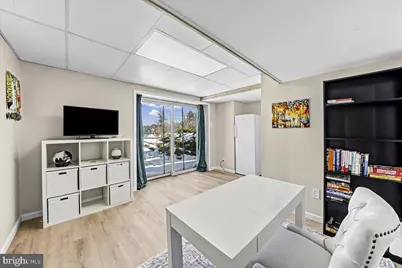 406 Columbine Drive, Kennett Square, PA 19348 - Photo 15