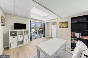 406 Columbine Dr, Kennett Square, PA 19348 - Photo 15