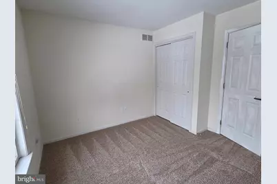 555 W Saxony Drive, Exton, PA 19341 - Photo 17