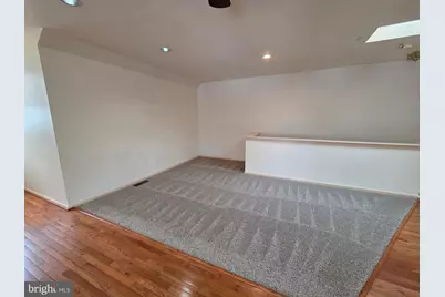 555 W Saxony Drive, Exton, PA 19341 - Photo 23