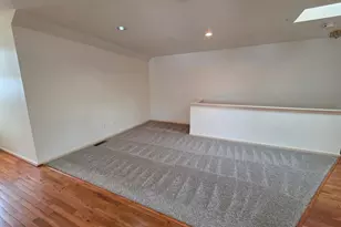 555 W Saxony Dr, Exton, PA 19341 - Photo 23