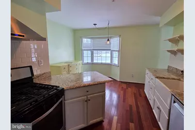 555 W Saxony Drive, Exton, PA 19341 - Photo 7