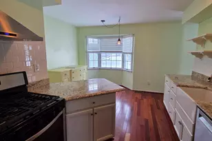 555 W Saxony Dr, Exton, PA 19341 - Photo 7