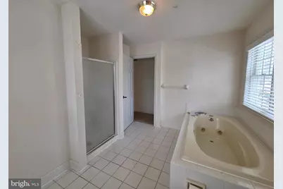 555 W Saxony Drive, Exton, PA 19341 - Photo 15