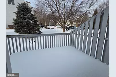 555 W Saxony Drive, Exton, PA 19341 - Photo 25