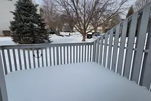 555 W Saxony Dr, Exton, PA 19341 - Photo 25