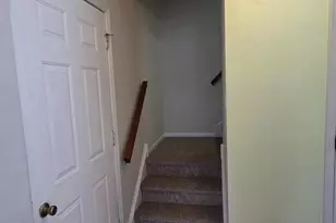 555 W Saxony Dr, Exton, PA 19341 - Photo 11