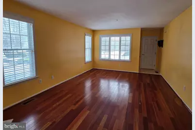 555 W Saxony Drive, Exton, PA 19341 - Photo 5