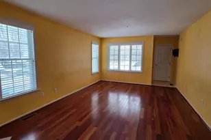 555 W Saxony Dr, Exton, PA 19341 - Photo 5