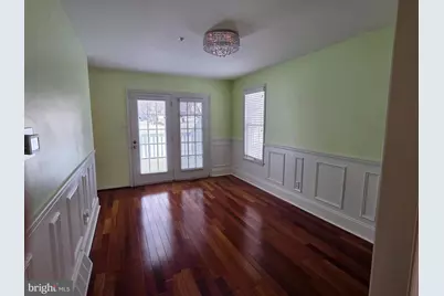 555 W Saxony Drive, Exton, PA 19341 - Photo 9