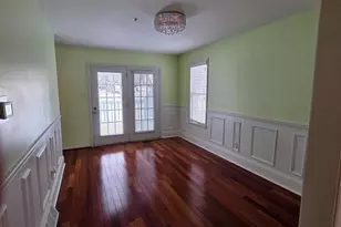 555 W Saxony Dr, Exton, PA 19341 - Photo 9