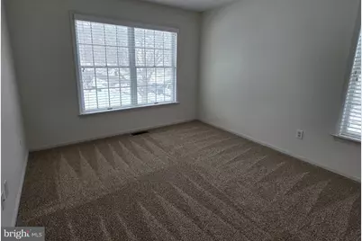 555 W Saxony Drive, Exton, PA 19341 - Photo 19