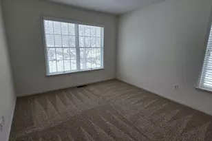 555 W Saxony Dr, Exton, PA 19341 - Photo 19