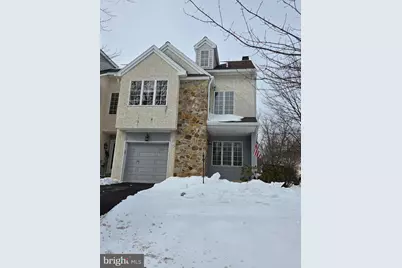 555 W Saxony Drive, Exton, PA 19341 - Photo 1