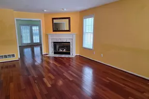 555 W Saxony Dr, Exton, PA 19341 - Photo 3