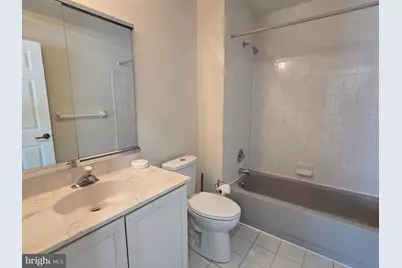 555 W Saxony Drive, Exton, PA 19341 - Photo 21