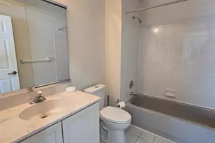 555 W Saxony Dr, Exton, PA 19341 - Photo 21