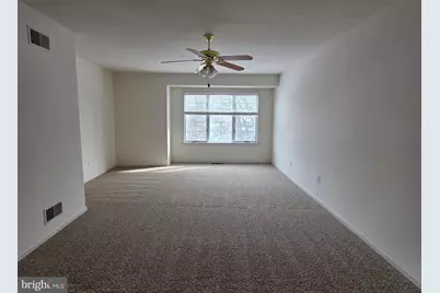 555 W Saxony Drive, Exton, PA 19341 - Photo 13