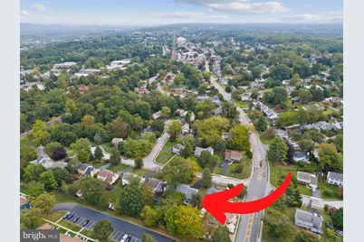 103 Crestside Way, Malvern, PA 19355 - Photo 37