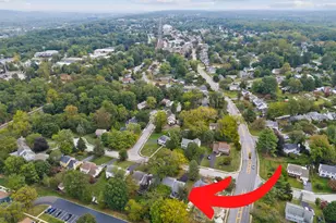 103 Crestside Way, Malvern, PA 19355 - Photo 37