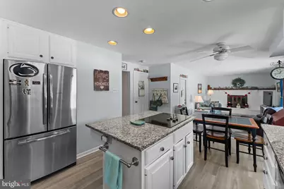 103 Crestside Way, Malvern, PA 19355 - Photo 21