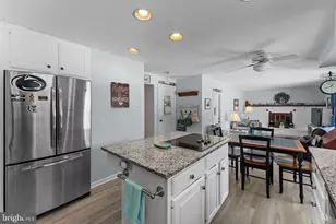 103 Crestside Way, Malvern, PA 19355 - Photo 21