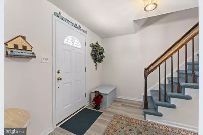 103 Crestside Way, Malvern, PA 19355 - Photo 7