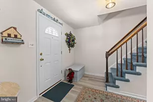 103 Crestside Way, Malvern, PA 19355 - Photo 7