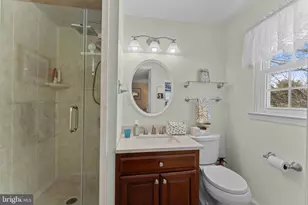 103 Crestside Way, Malvern, PA 19355 - Photo 25