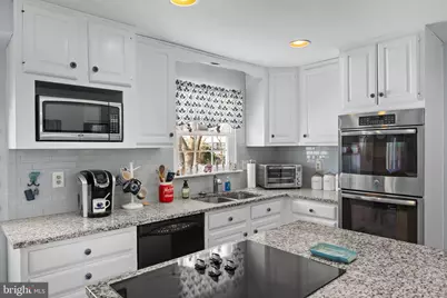 103 Crestside Way, Malvern, PA 19355 - Photo 19