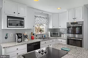 103 Crestside Way, Malvern, PA 19355 - Photo 19