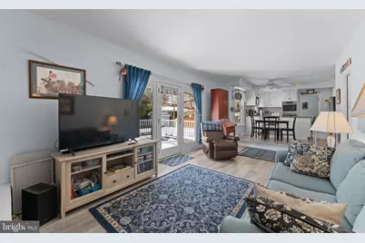 103 Crestside Way, Malvern, PA 19355 - Photo 15